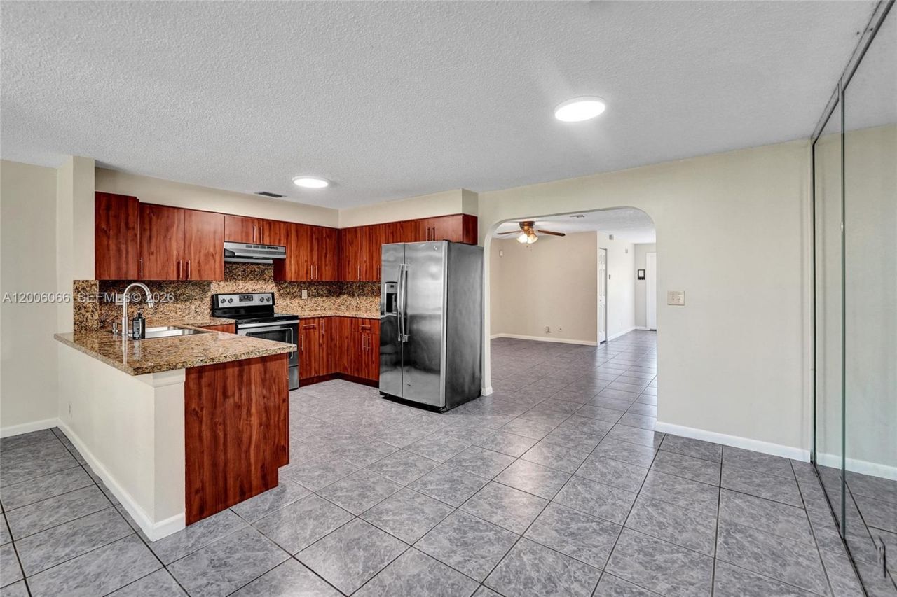 4451 NW 110th Ave, Unit S, Coral Springs, FL 33065 Photo