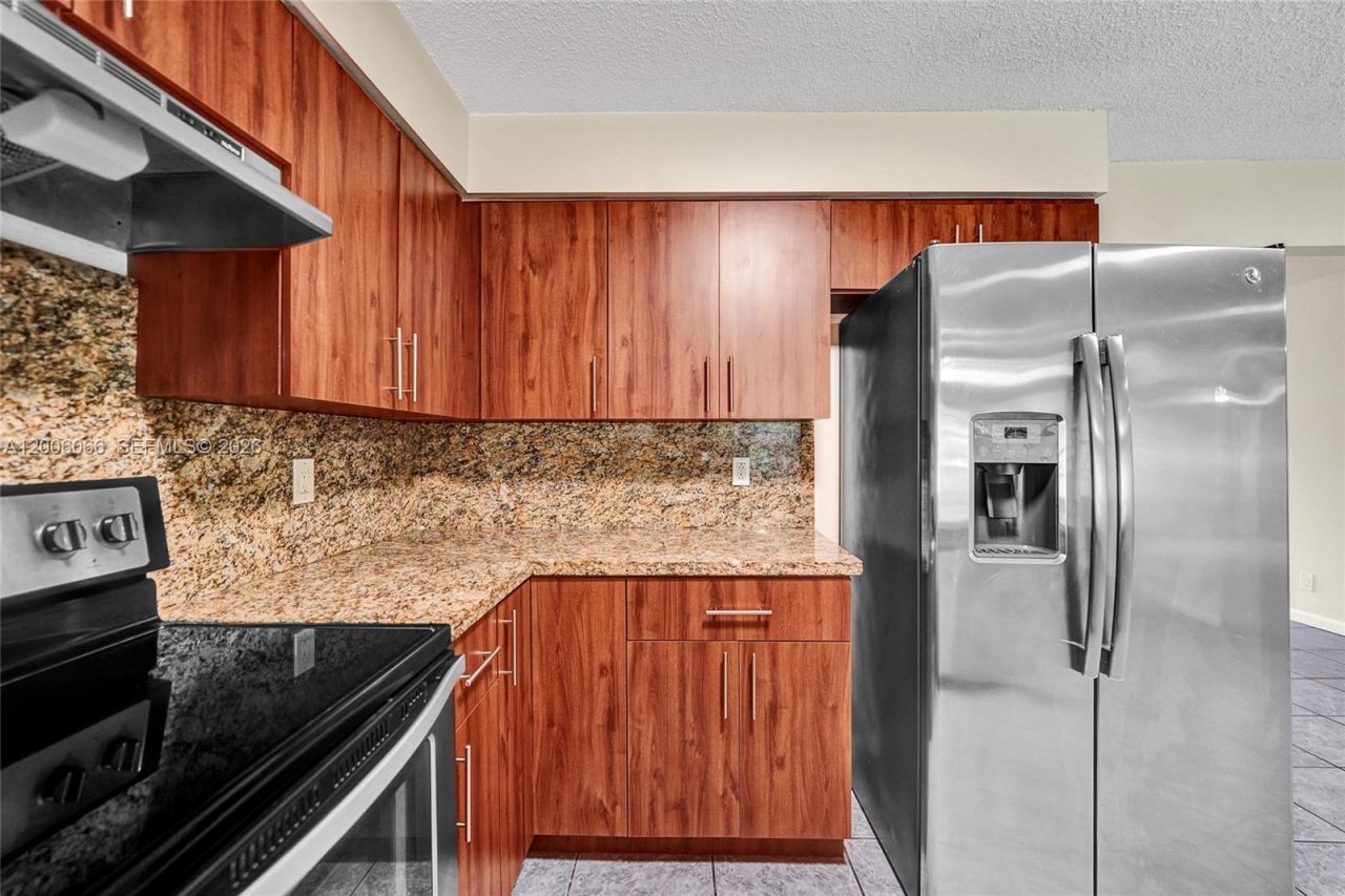 4451 NW 110th Ave, Unit S, Coral Springs, FL 33065 Photo
