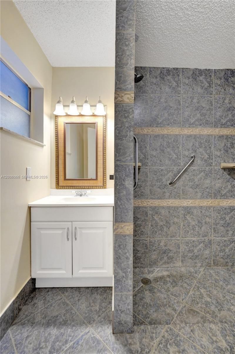 4451 NW 110th Ave, Unit S, Coral Springs, FL 33065 Photo