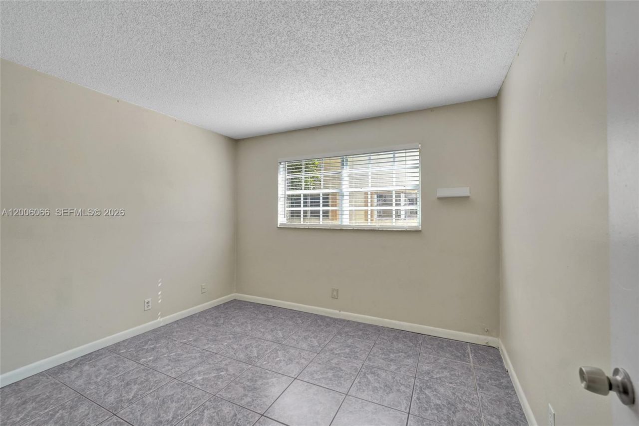 4451 NW 110th Ave, Unit S, Coral Springs, FL 33065 Photo