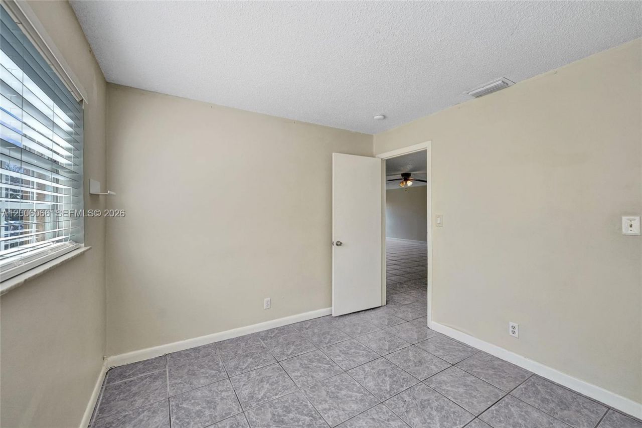 4451 NW 110th Ave, Unit S, Coral Springs, FL 33065 Photo