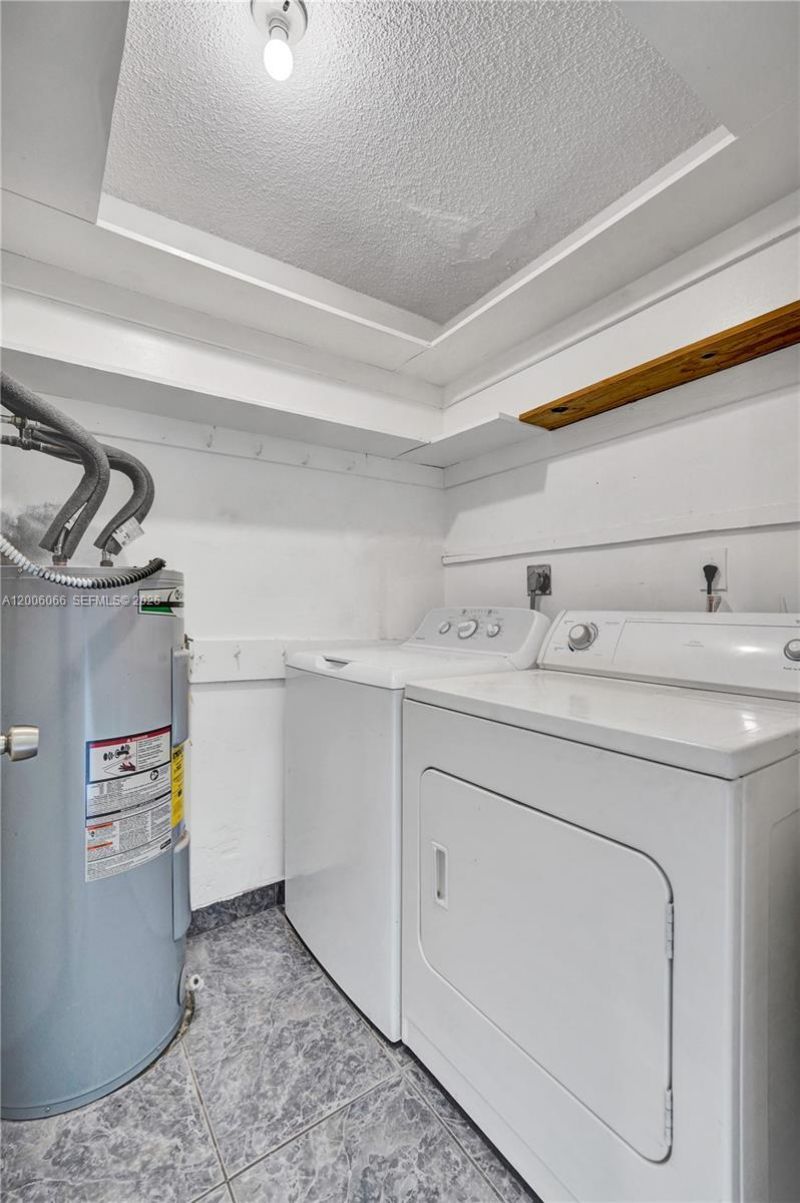 4451 NW 110th Ave, Unit S, Coral Springs, FL 33065 Photo
