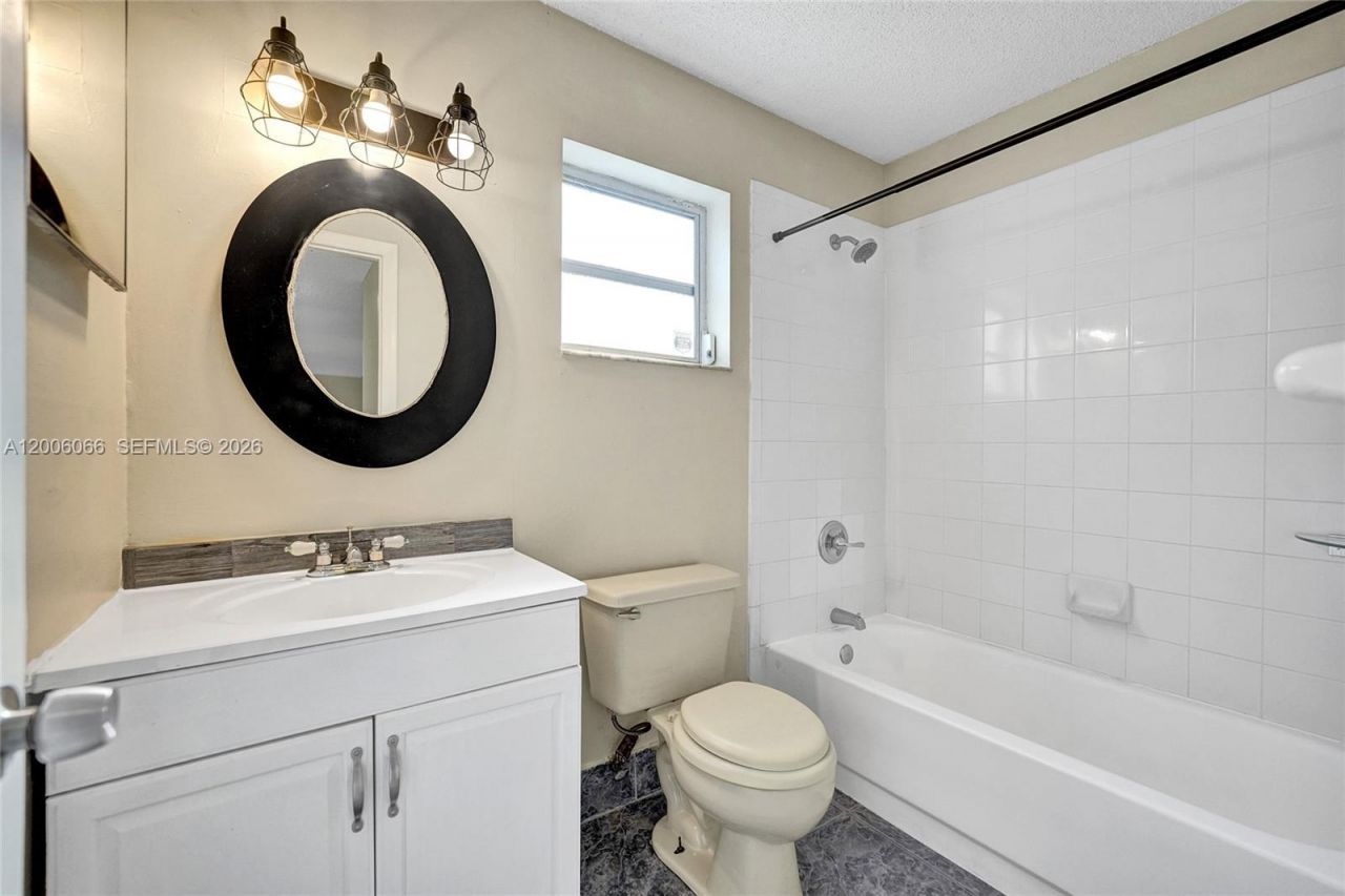 4451 NW 110th Ave, Unit S, Coral Springs, FL 33065 Photo