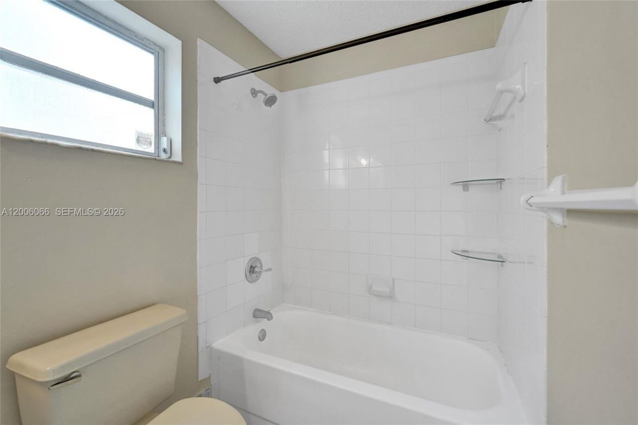 4451 NW 110th Ave, Unit S, Coral Springs, FL 33065 Photo