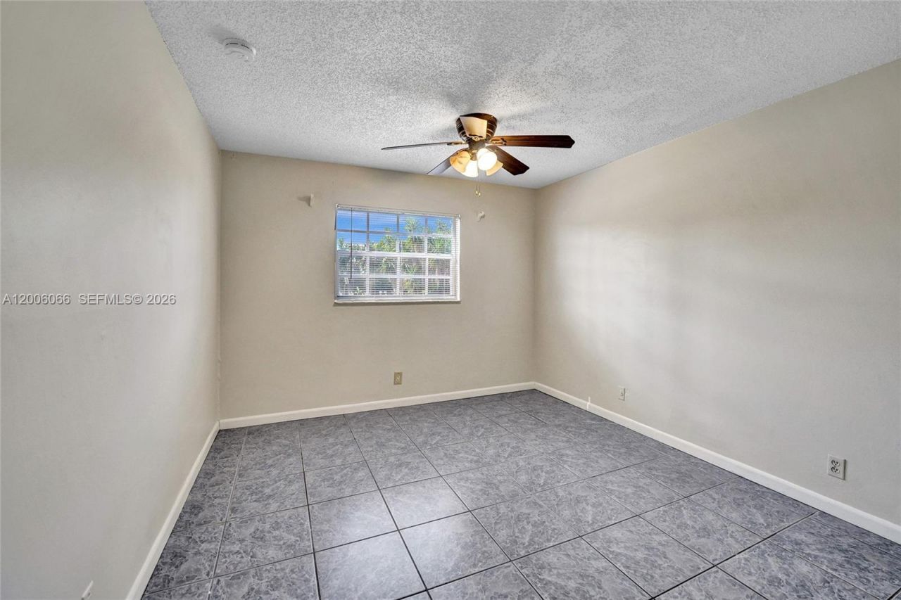 4451 NW 110th Ave, Unit S, Coral Springs, FL 33065 Photo