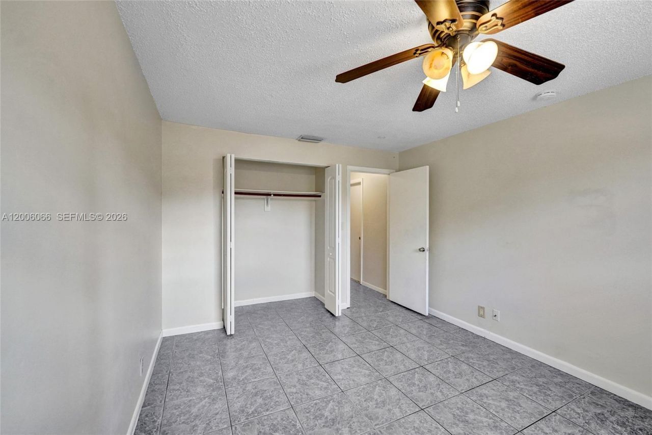 4451 NW 110th Ave, Unit S, Coral Springs, FL 33065 Photo