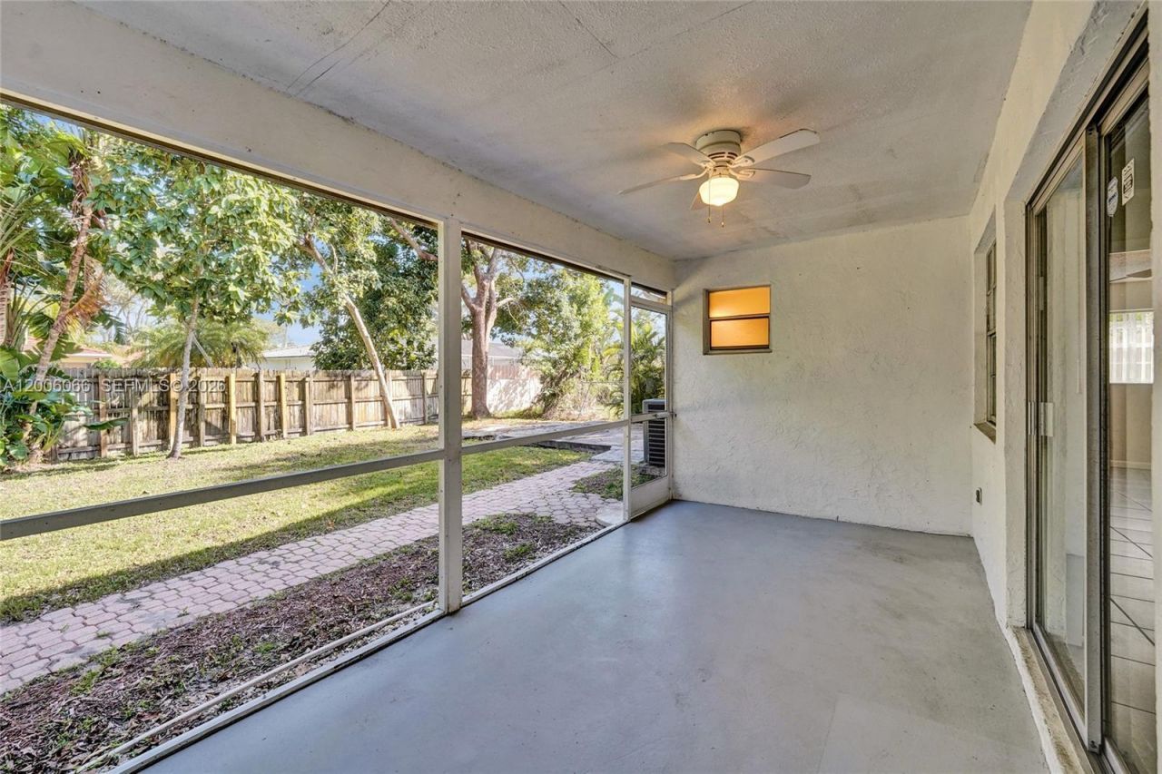 4451 NW 110th Ave, Unit S, Coral Springs, FL 33065 Photo