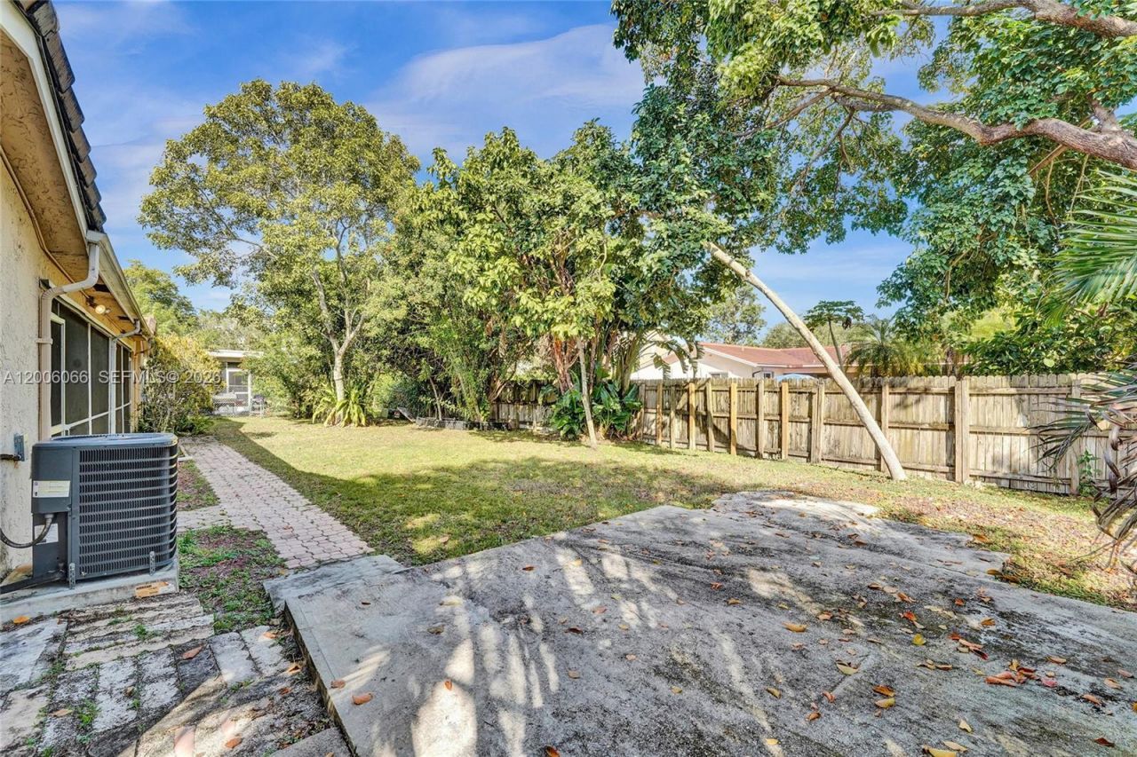 4451 NW 110th Ave, Unit S, Coral Springs, FL 33065 Photo