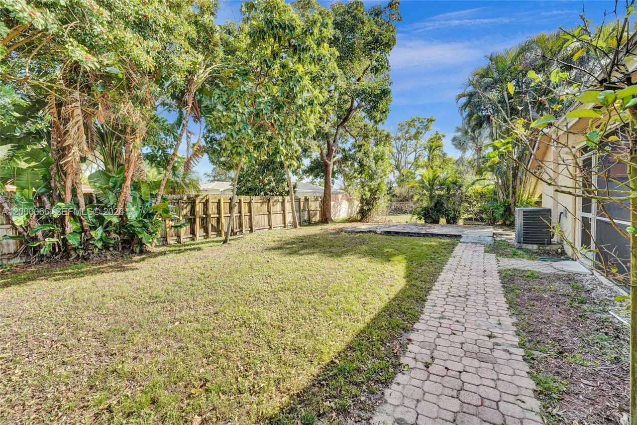 4451 NW 110th Ave, Unit S, Coral Springs, FL 33065 Photo