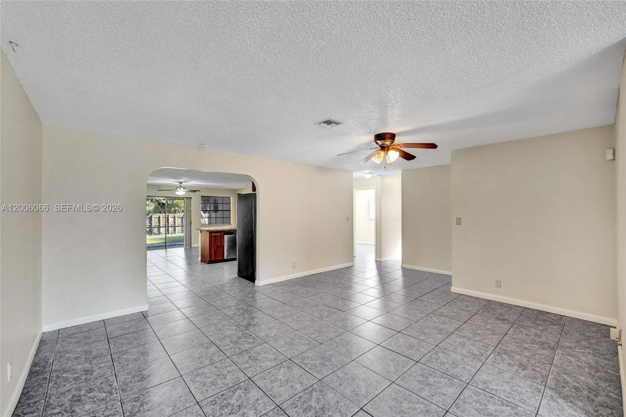 4451 NW 110th Ave, Unit S, Coral Springs, FL 33065 Photo