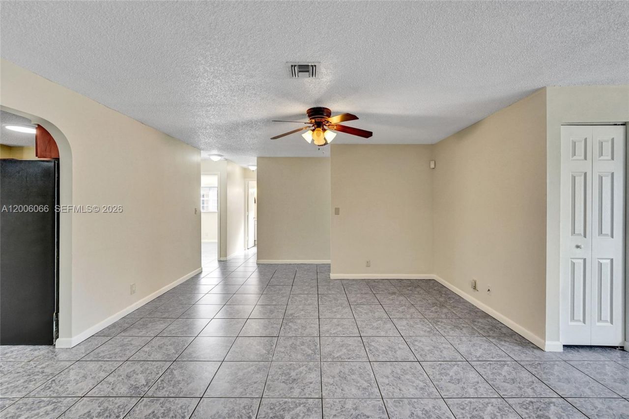 4451 NW 110th Ave, Unit S, Coral Springs, FL 33065 Photo