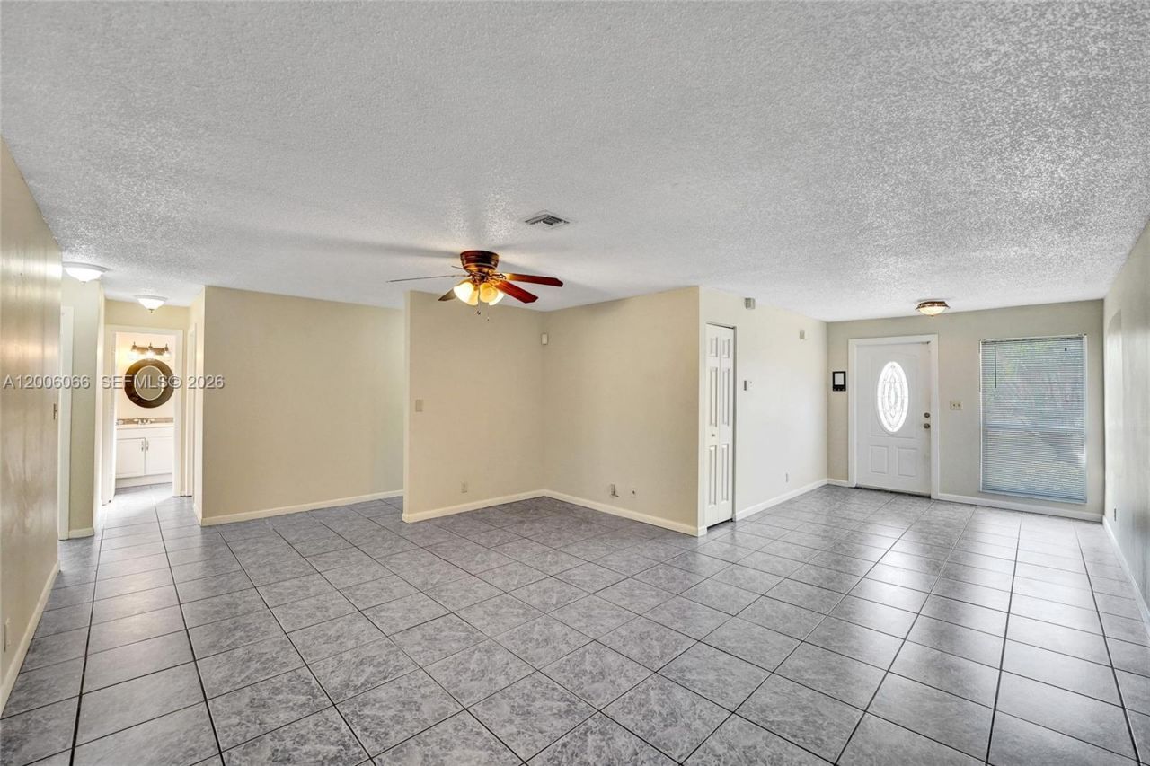 4451 NW 110th Ave, Unit S, Coral Springs, FL 33065 Photo