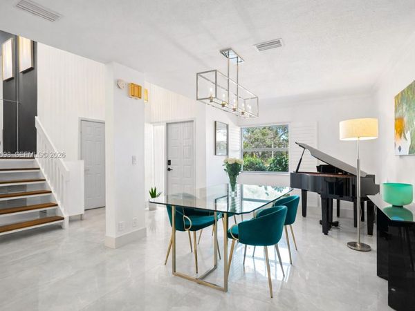 2553 NW 42nd Ave , Coconut Creek, FL 33066