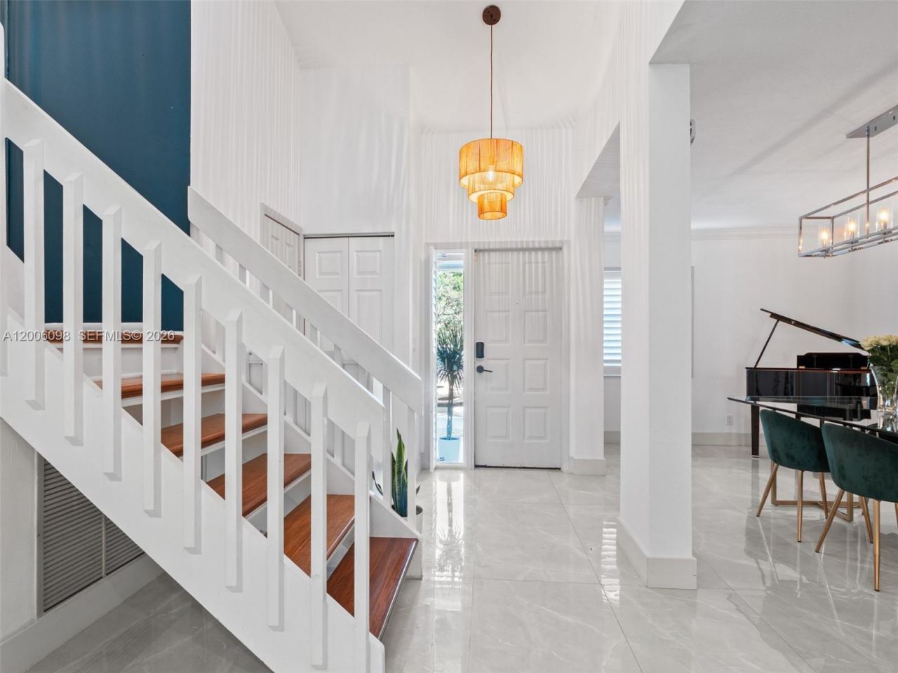 2553 NW 42nd Ave, Coconut Creek, FL 33066 Photo