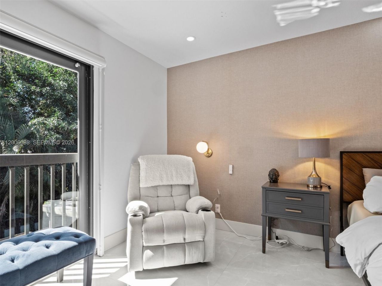 2553 NW 42nd Ave, Coconut Creek, FL 33066 Photo