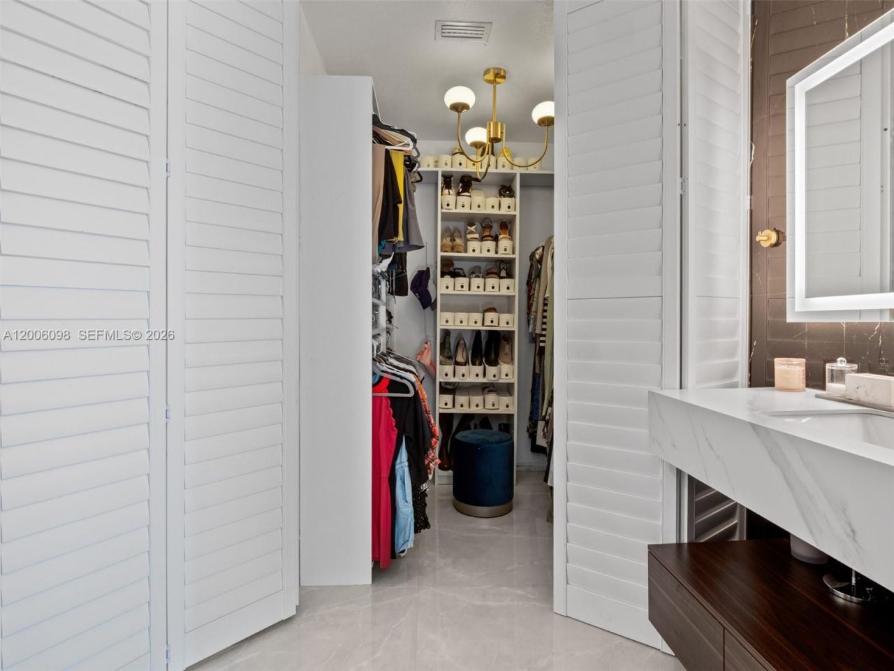 2553 NW 42nd Ave, Coconut Creek, FL 33066 Photo