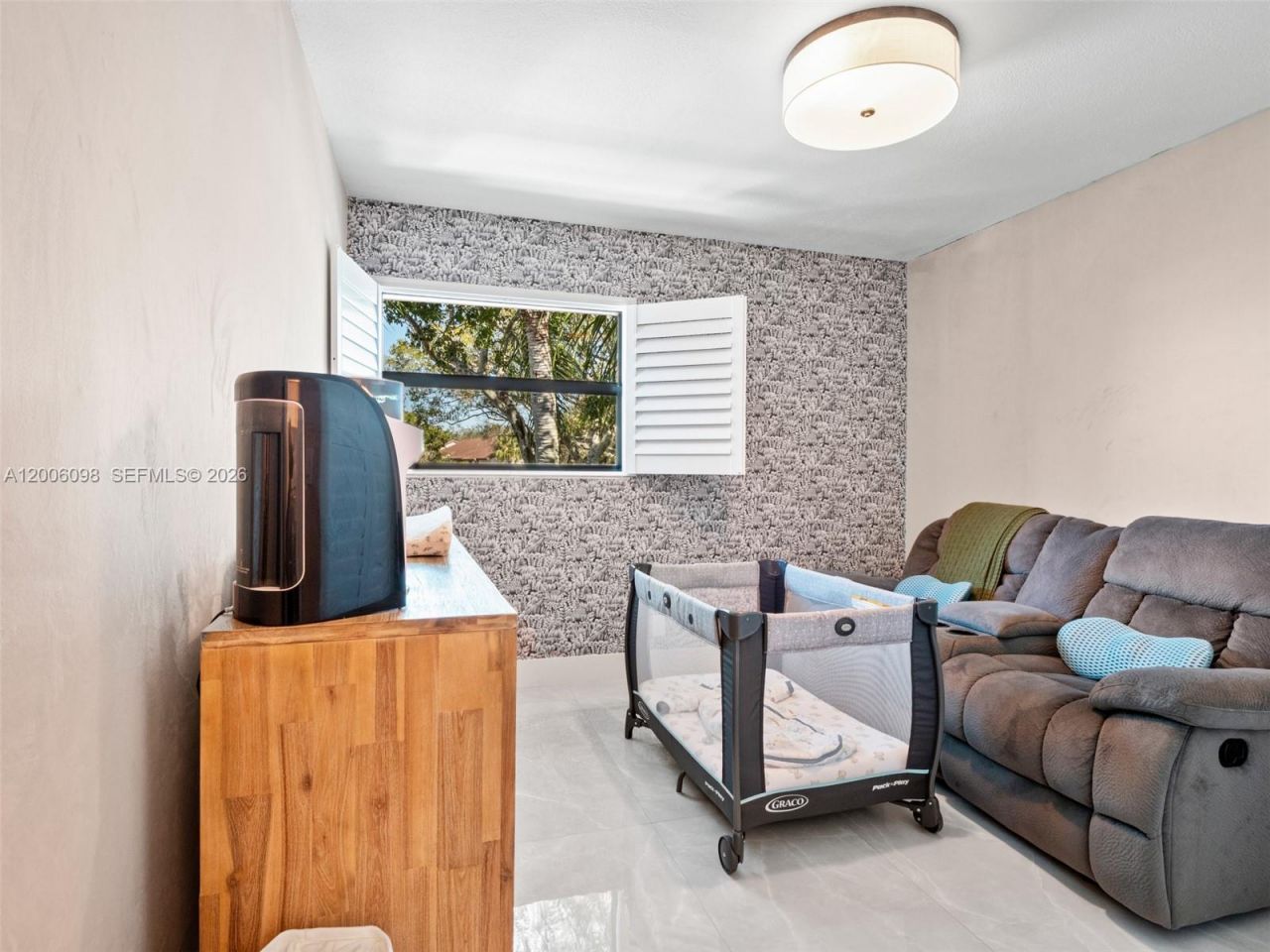 2553 NW 42nd Ave, Coconut Creek, FL 33066 Photo