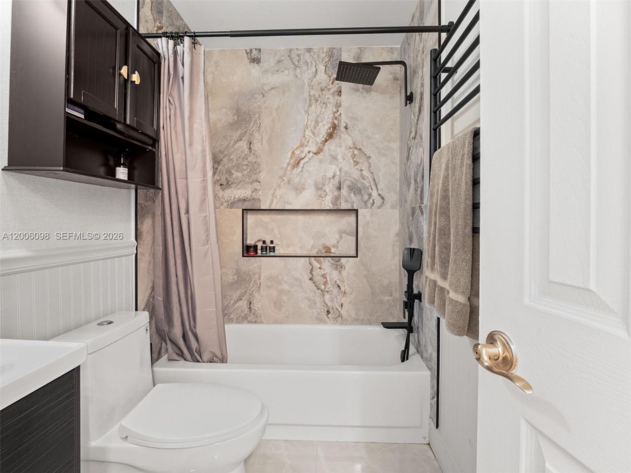 2553 NW 42nd Ave, Coconut Creek, FL 33066 Photo