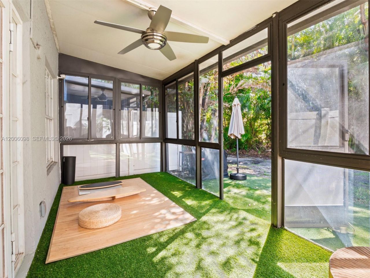 2553 NW 42nd Ave, Coconut Creek, FL 33066 Photo