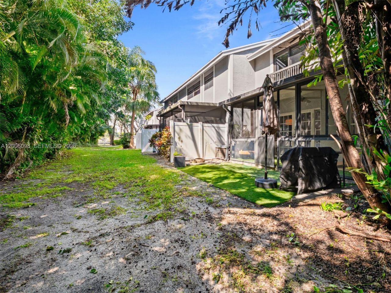 2553 NW 42nd Ave, Coconut Creek, FL 33066 Photo
