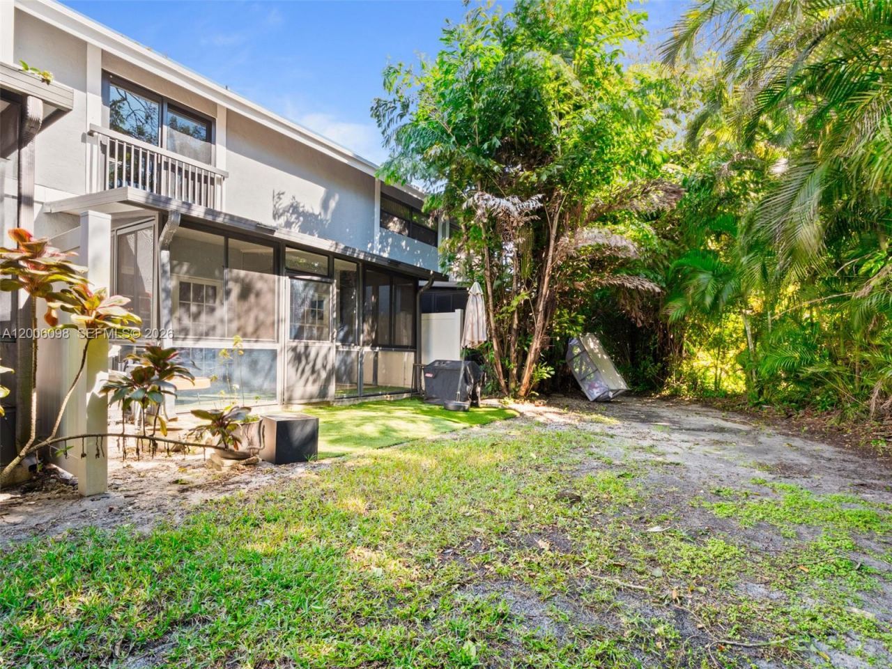 2553 NW 42nd Ave, Coconut Creek, FL 33066 Photo