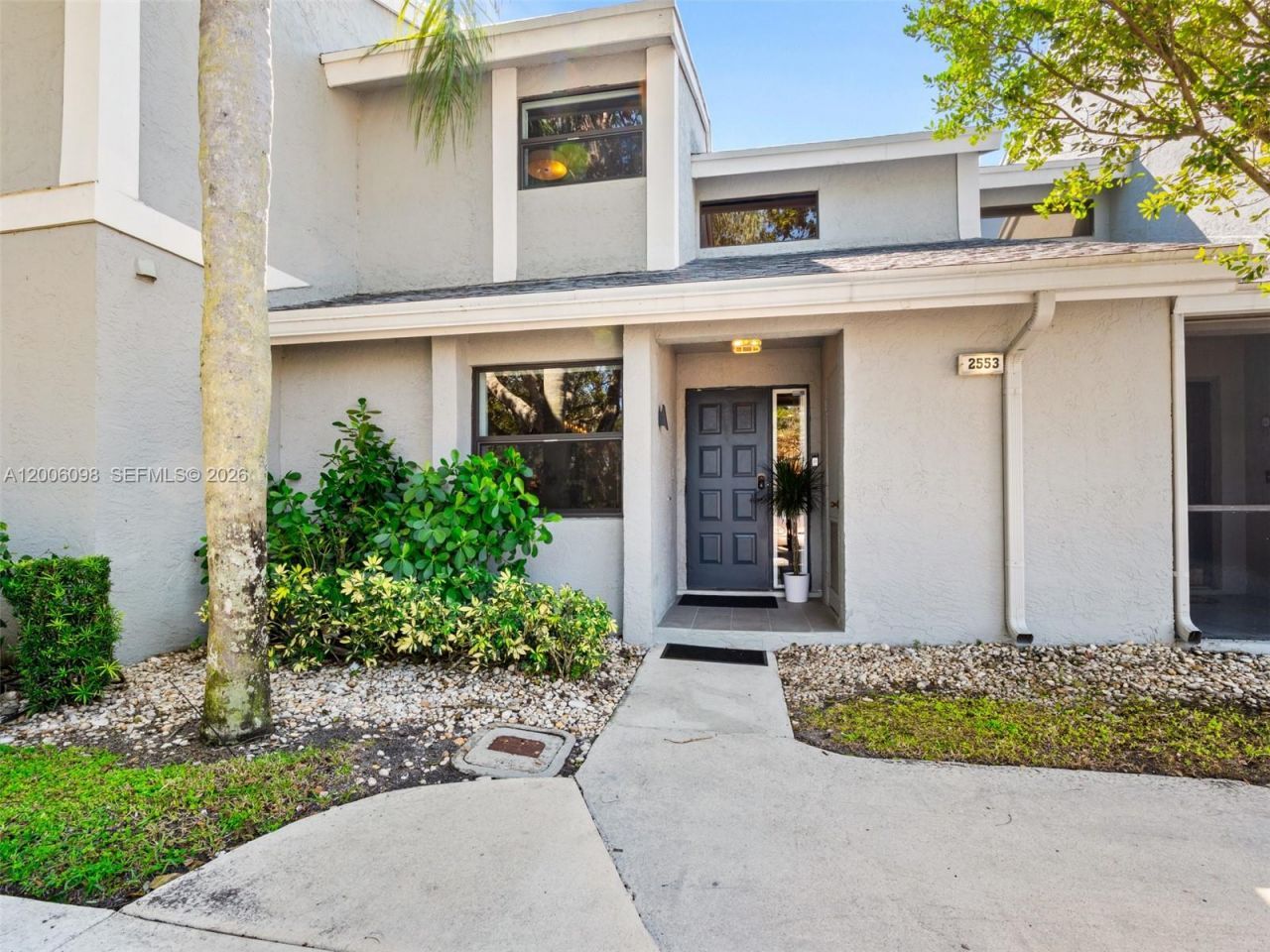 2553 NW 42nd Ave, Coconut Creek, FL 33066 Photo