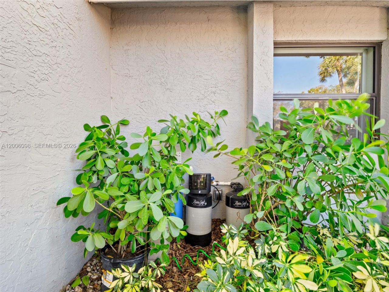 2553 NW 42nd Ave, Coconut Creek, FL 33066 Photo