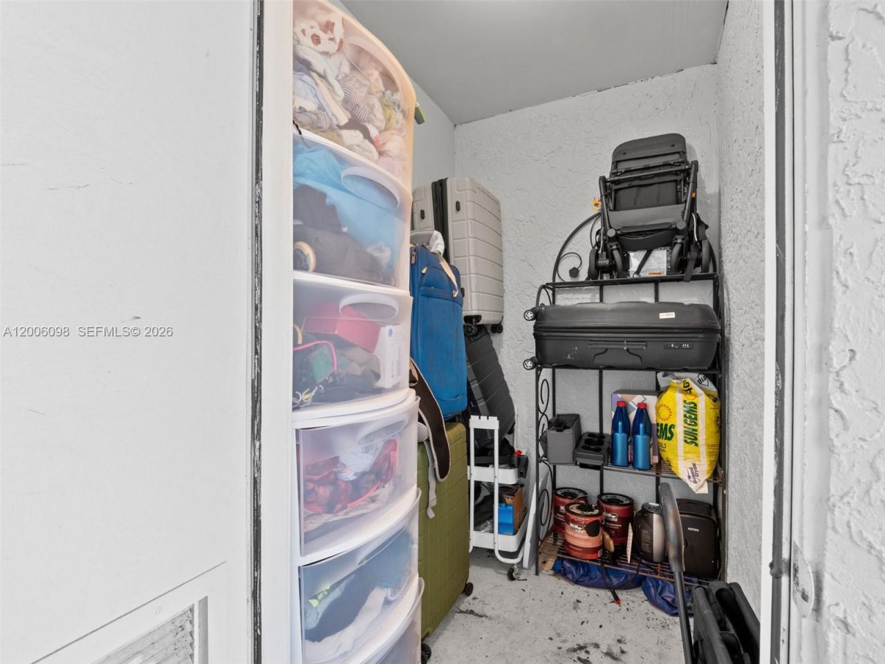 2553 NW 42nd Ave, Coconut Creek, FL 33066 Photo