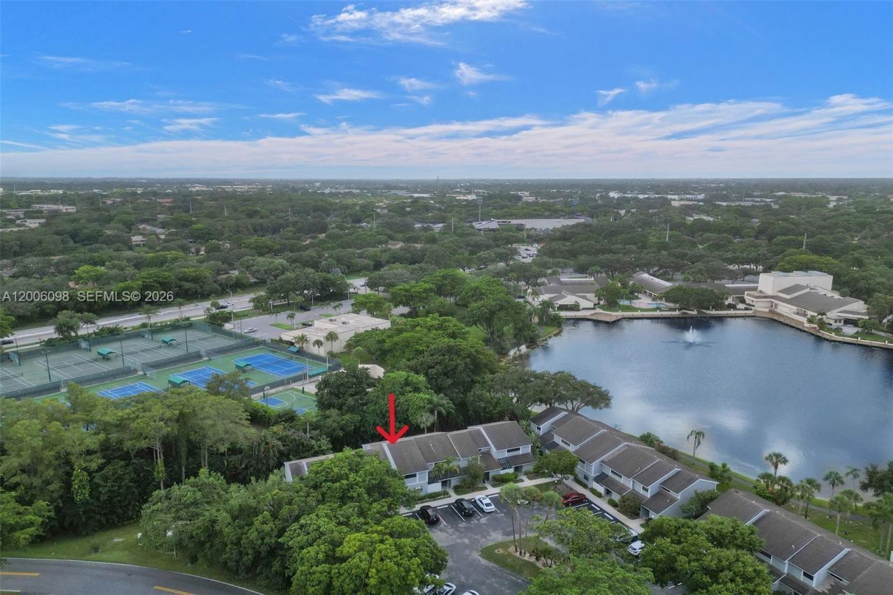 2553 NW 42nd Ave, Coconut Creek, FL 33066 Photo