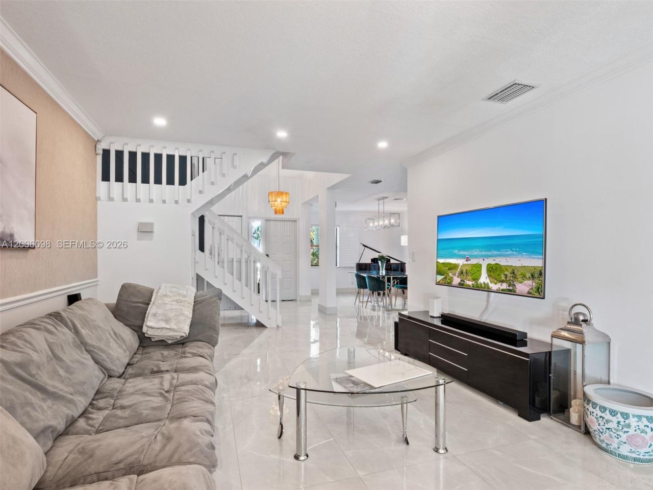 2553 NW 42nd Ave, Coconut Creek, FL 33066 Photo
