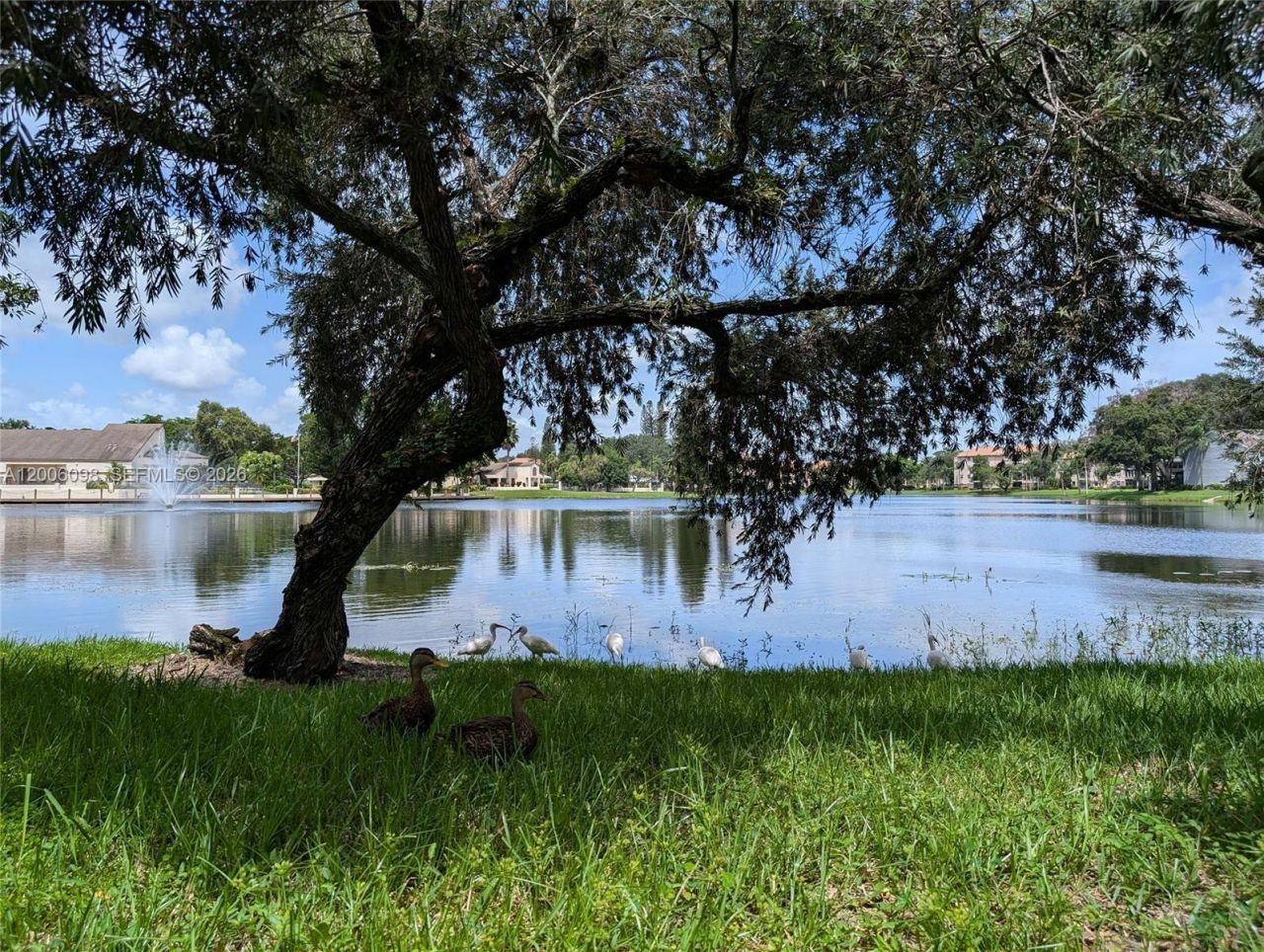 2553 NW 42nd Ave, Coconut Creek, FL 33066 Photo