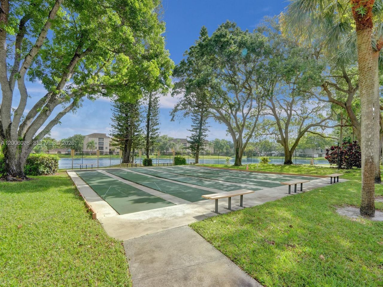 2553 NW 42nd Ave, Coconut Creek, FL 33066 Photo