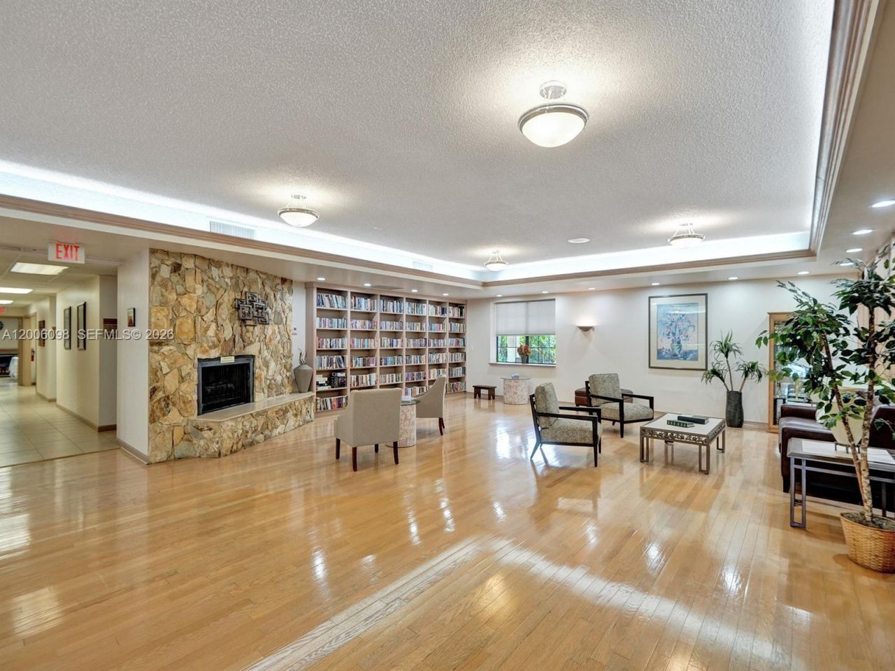 2553 NW 42nd Ave, Coconut Creek, FL 33066 Photo