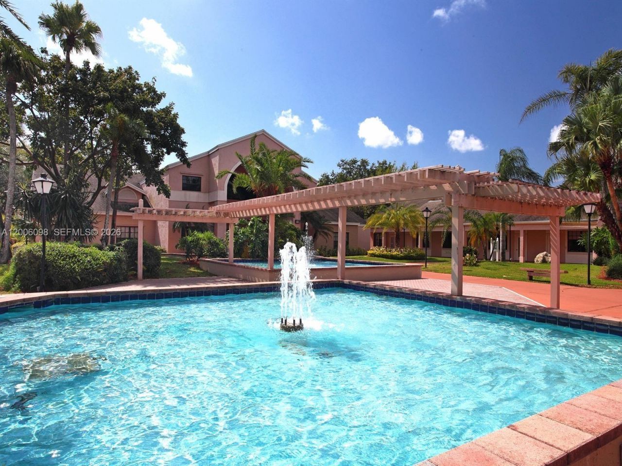 2553 NW 42nd Ave, Coconut Creek, FL 33066 Photo