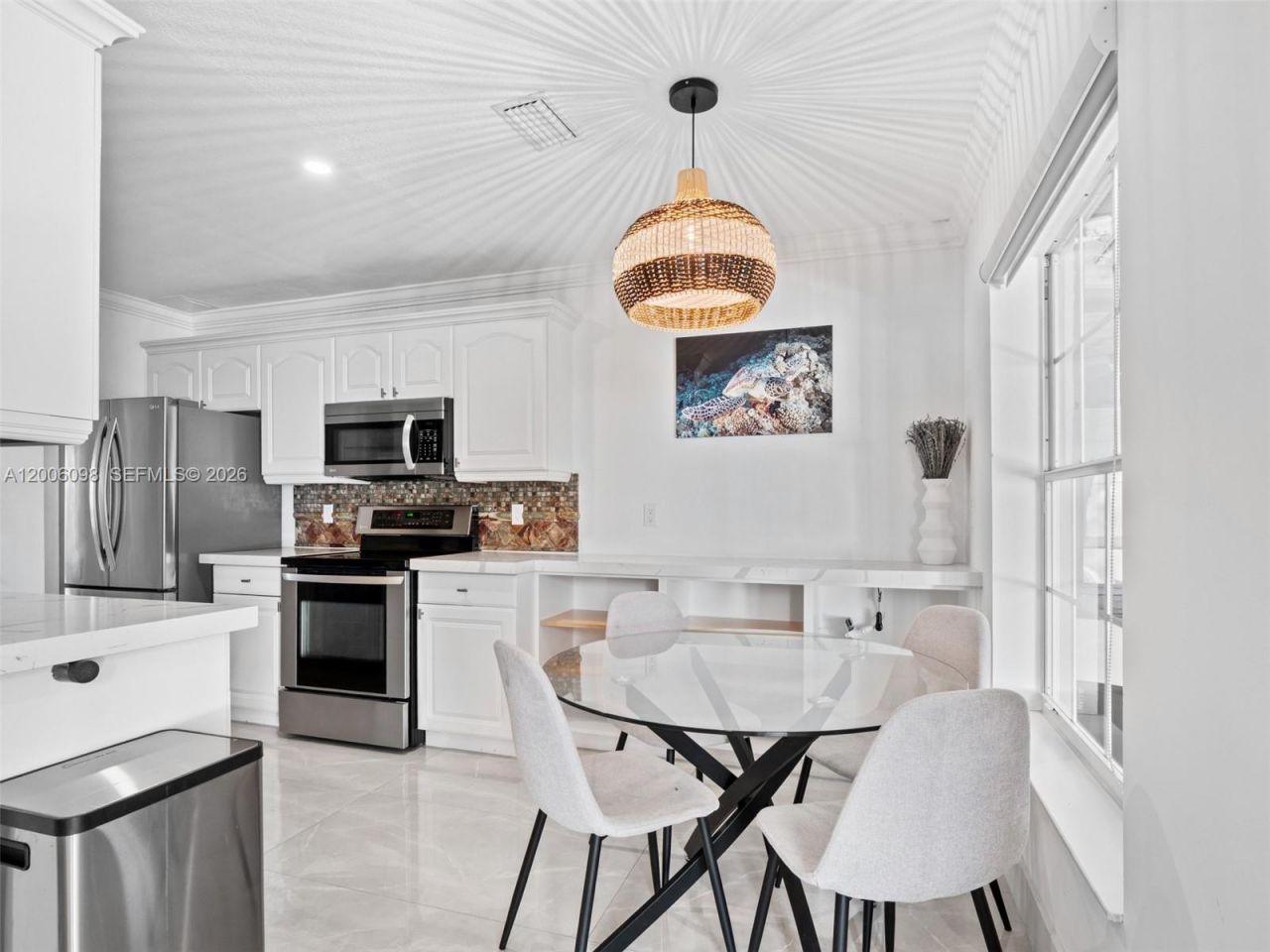2553 NW 42nd Ave, Coconut Creek, FL 33066 Photo