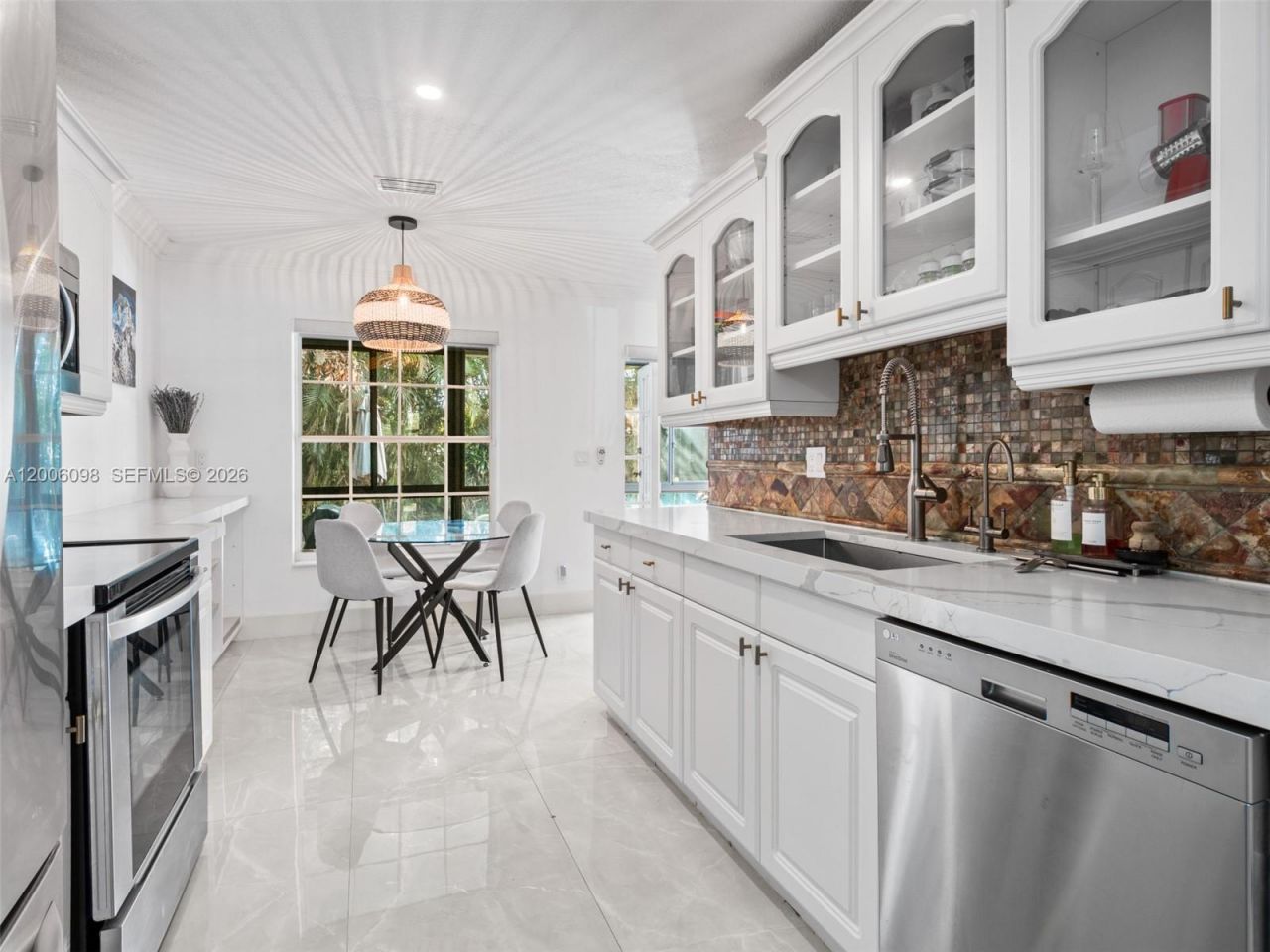 2553 NW 42nd Ave, Coconut Creek, FL 33066 Photo