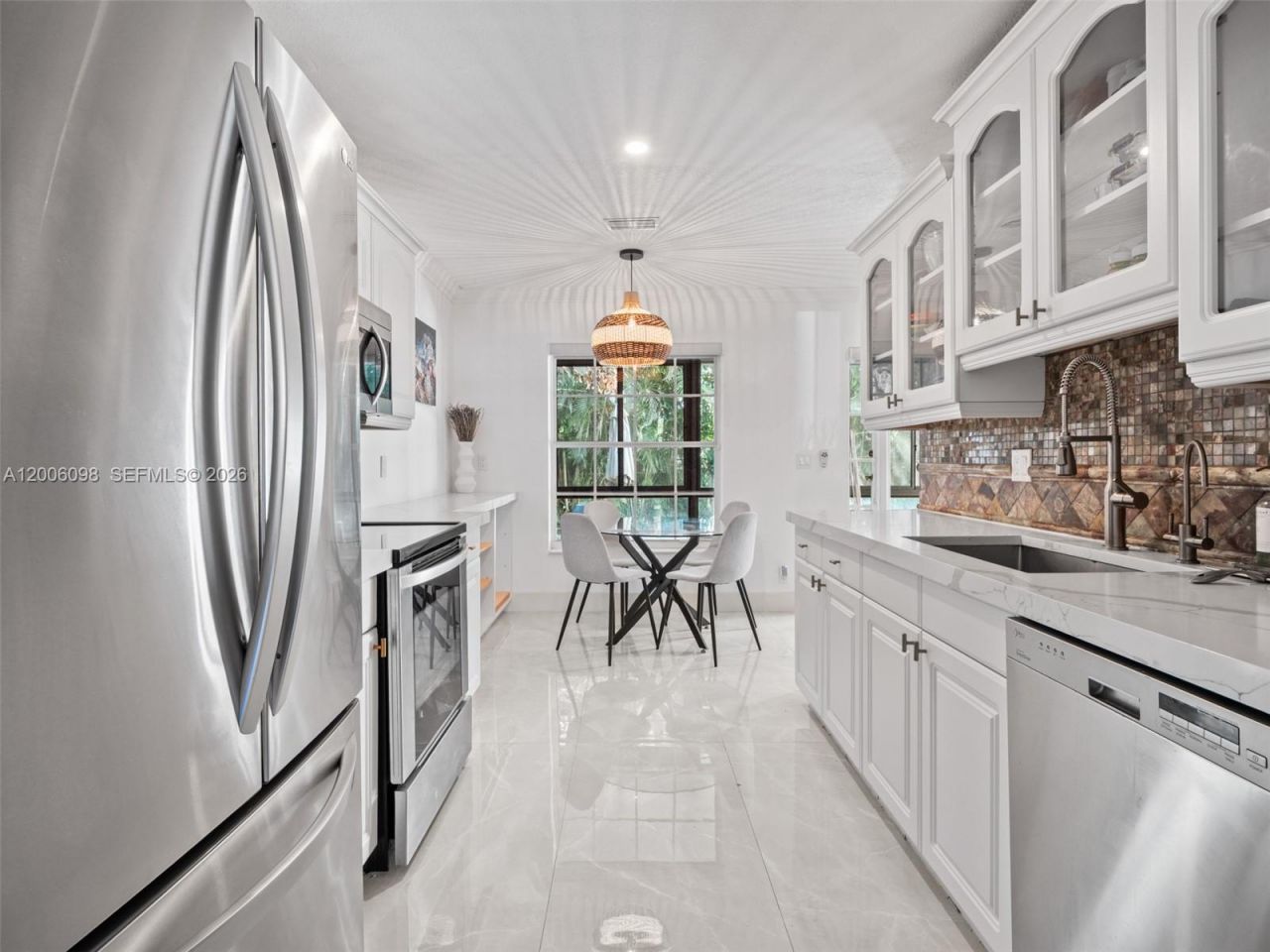 2553 NW 42nd Ave, Coconut Creek, FL 33066 Photo