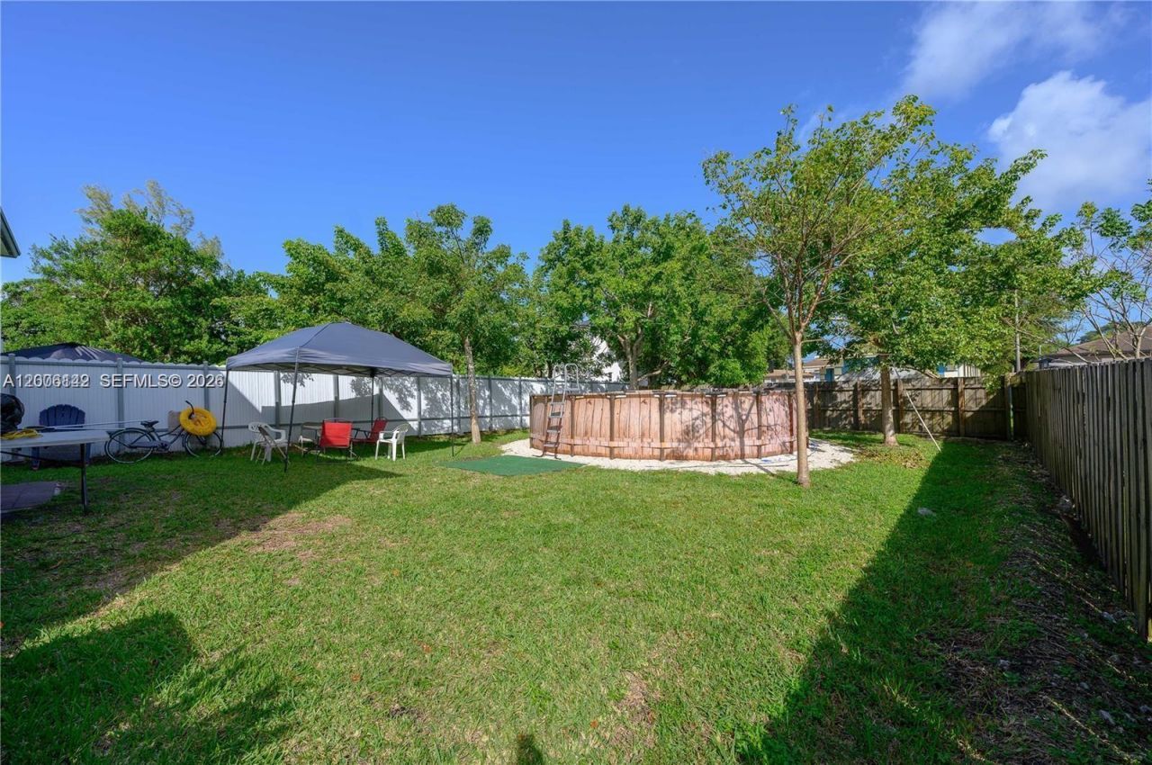 4477 NW 23rd Ave, Unit up, Miami, FL 33142 Photo