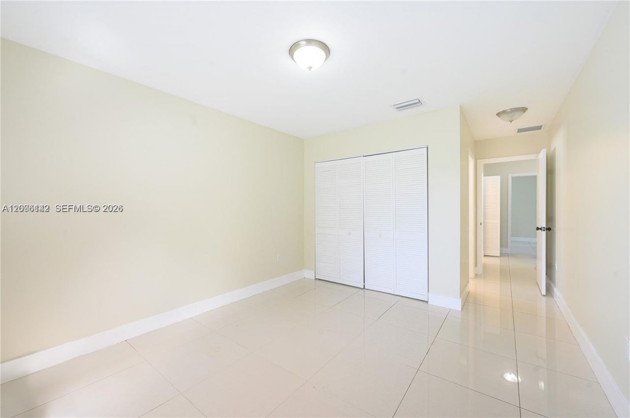 4477 NW 23rd Ave, Unit up, Miami, FL 33142 Photo