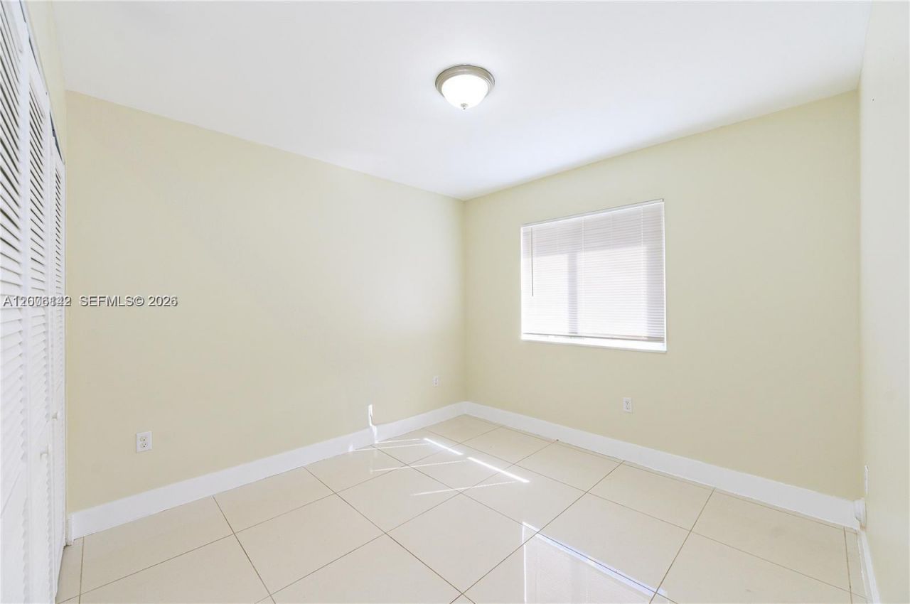 4477 NW 23rd Ave, Unit up, Miami, FL 33142 Photo
