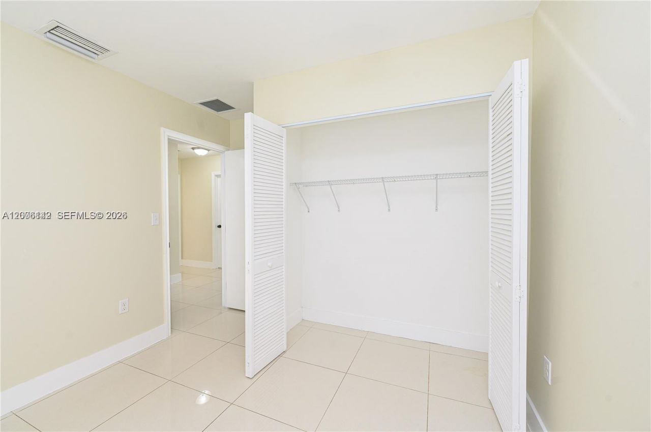 4477 NW 23rd Ave, Unit up, Miami, FL 33142 Photo