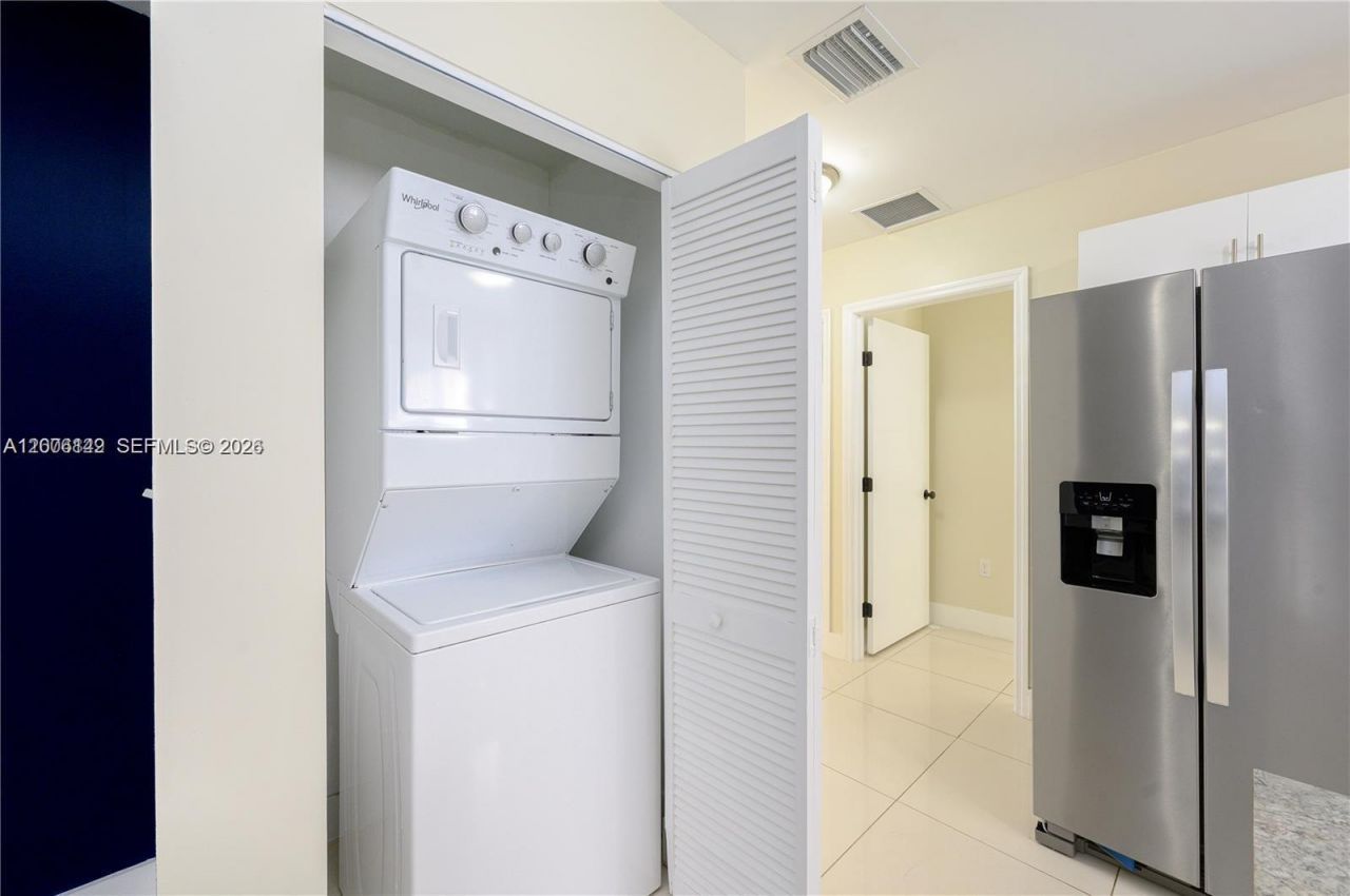 4477 NW 23rd Ave, Unit up, Miami, FL 33142 Photo