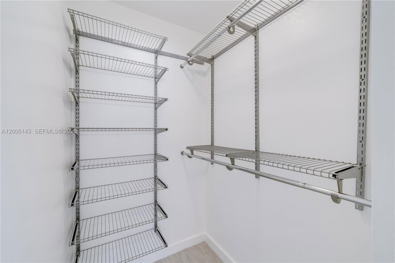 8048 SW 80 Ave , Unit 8048, Miami, FL 33143 Photo