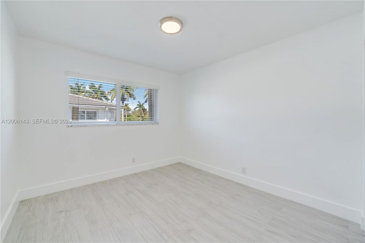 8048 SW 80 Ave , Unit 8048, Miami, FL 33143 Photo