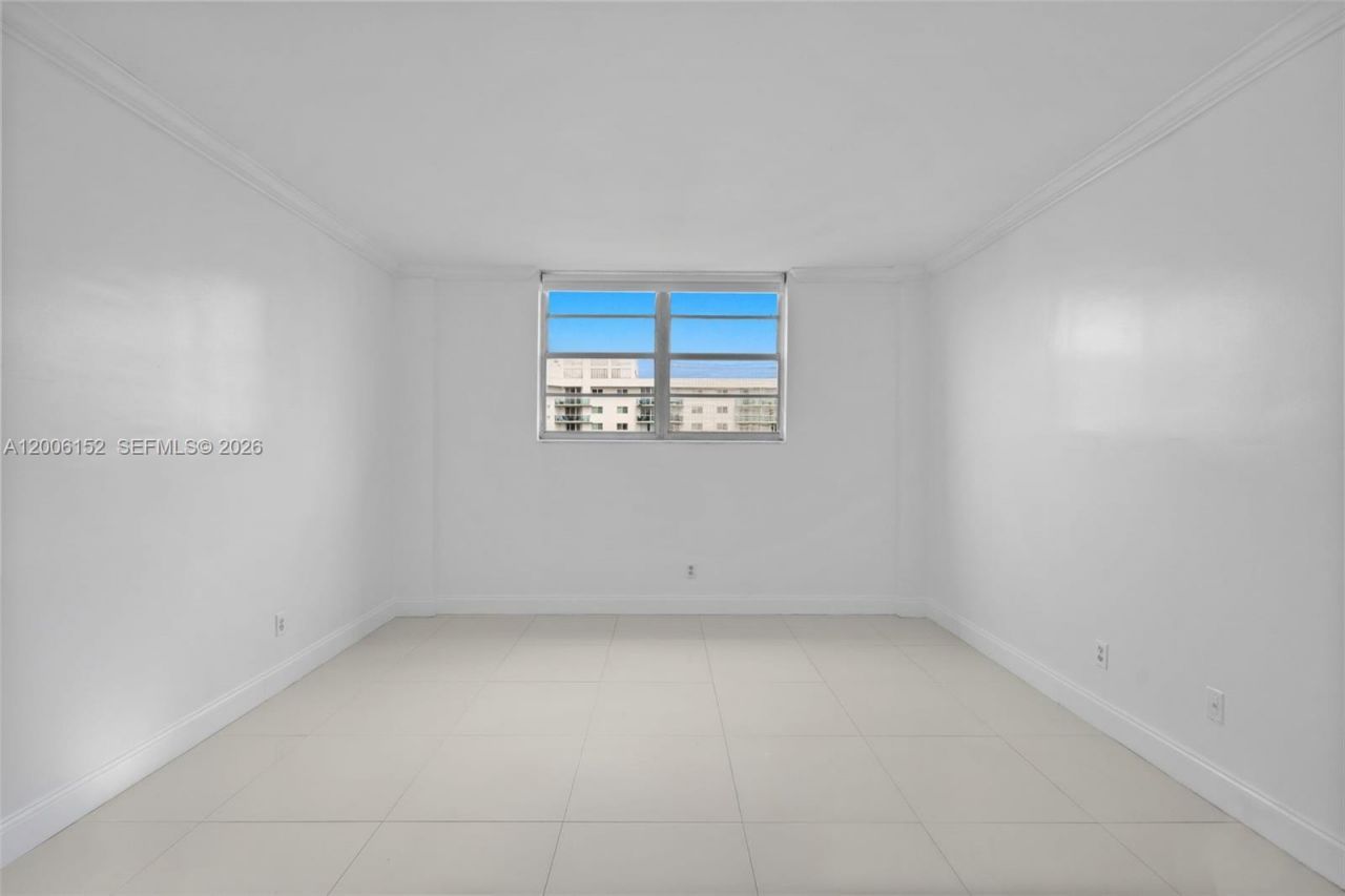 19390 Collins Ave , Unit 1410, Sunny Isles Beach, FL 33160 Photo