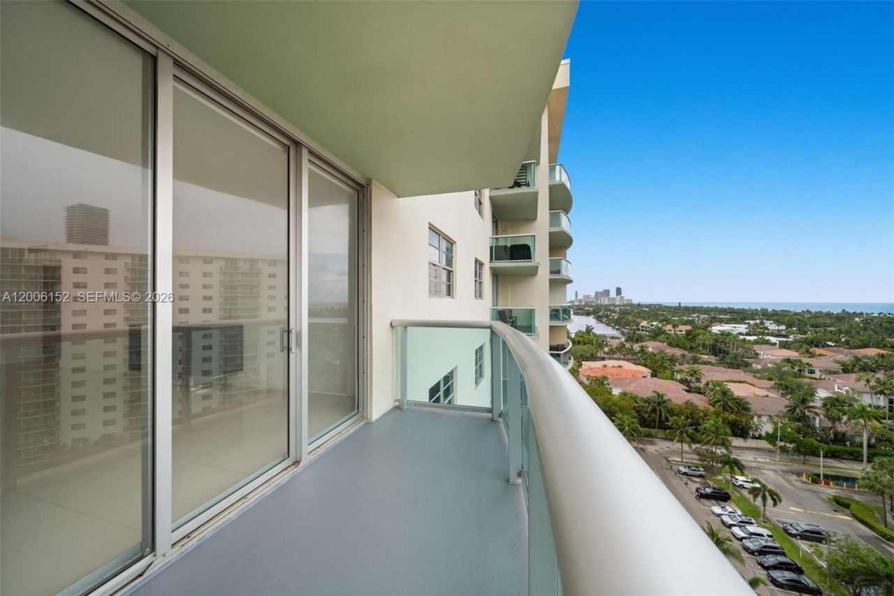 19390 Collins Ave , Unit 1410, Sunny Isles Beach, FL 33160 Photo