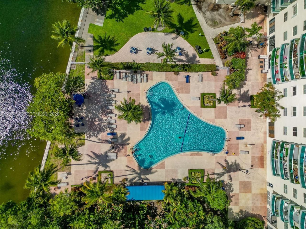 19390 Collins Ave , Unit 1410, Sunny Isles Beach, FL 33160 Photo