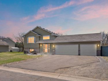 2301 Hope Avenue, Lester Prairie, MN 55354