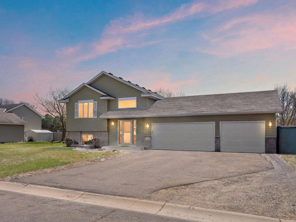 2301 Hope Avenue, Lester Prairie, MN 55354