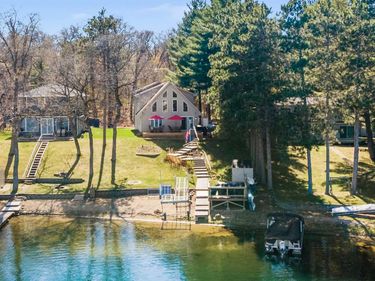 10108 285th Lane, Zimmerman, MN 55398